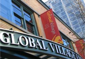 globalvillage