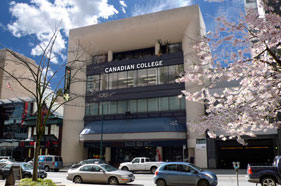 ccel