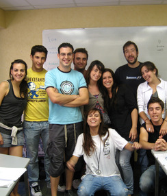 lsi