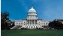 dc