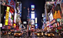 ny