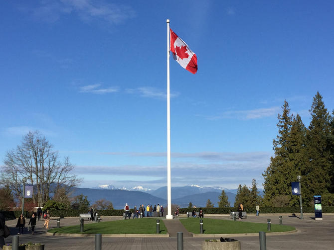 canada