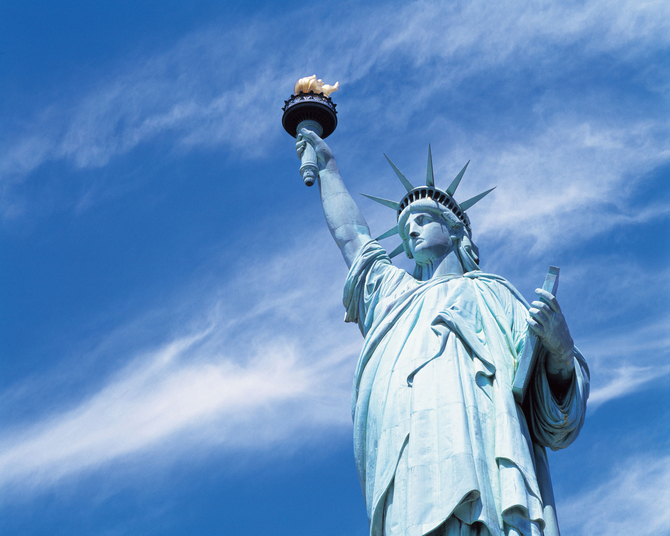 newyork