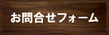 ⍇tH[