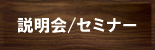 /Z~i[