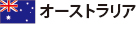 I[XgA