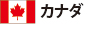 Ji_