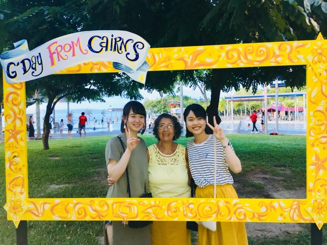 佐賀県 龍谷高等学校 佐賀県 龍谷高等学校