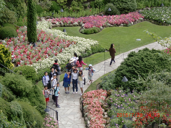 佐賀市 芦刈中学校 2年 佐賀市 芦刈中学校 2年
