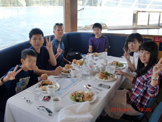 佐賀市 赤松小学校 6年 佐賀市 赤松小学校 6年