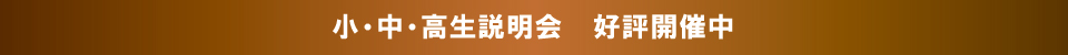 EE@D]JÒ